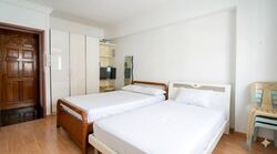 Blk 372 Hougang Street 31 (Hougang), HDB 4 Rooms #573888731